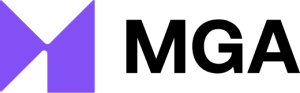 mga